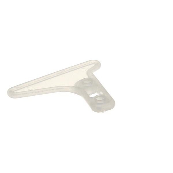 Finger, Stacking, Trip Arm